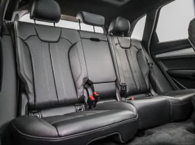 Audi Q5 S Line Sport - 24999 € / 48893.79 лв. - 93879766 13