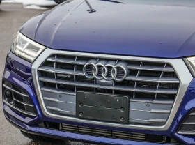 Audi Q5 S Line Sport - 24999 € / 48893.79 лв. - 93879766 4