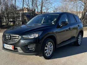 Mazda CX-5 2, 2/2016/SKYACTIV - 7700 € / 15059.89 лв. - 30147286 3