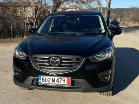 Mazda CX-5 2, 2/2016/SKYACTIV - 7700 € / 15059.89 лв. - 30147286 2