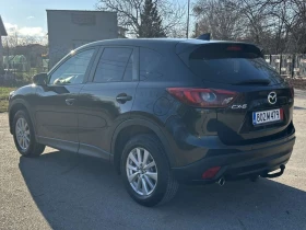Mazda CX-5 2, 2/2016/SKYACTIV - 7700 € / 15059.89 лв. - 30147286 7