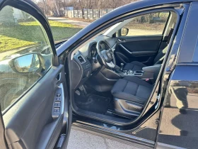 Mazda CX-5 2, 2/2016/SKYACTIV - 7700 € / 15059.89 лв. - 30147286 8