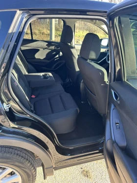 Mazda CX-5 2, 2/2016/SKYACTIV - 7700 € / 15059.89 лв. - 30147286 11