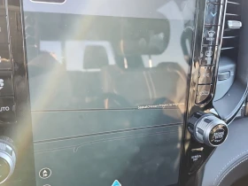 Dodge RAM 1500 5.7 V8 * LIMITED CREW CAB SHORT BED * CARFAX *  - 32450 € / 63466.68 лв. - 25462898 8