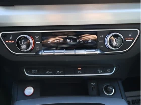 Audi SQ5 3.0T PRESTIGE AWD CERTIFIED * ACCIDENT FREE* CAMER - 26500 € / 51829.49 лв. - 93267891 12