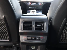 Audi SQ5 3.0T PRESTIGE AWD CERTIFIED * ACCIDENT FREE* CAMER - 26500 € / 51829.49 лв. - 93267891 17