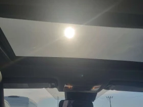 Toyota Rav4  XLE /CARFAX/Кожа/Нави/4х4/Панорама/Подгрев - 22200 € / 43419.43 лв. - 31930534 9