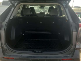 Toyota Rav4  XLE /CARFAX/Кожа/Нави/4х4/Панорама/Подгрев - 22200 € / 43419.43 лв. - 31930534 11