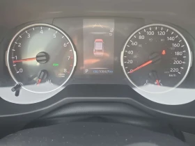 Toyota Rav4  XLE /CARFAX/Кожа/Нави/4х4/Панорама/Подгрев - 22200 € / 43419.43 лв. - 31930534 7