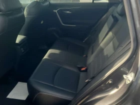 Toyota Rav4  XLE /CARFAX/Кожа/Нави/4х4/Панорама/Подгрев - 22200 € / 43419.43 лв. - 31930534 10