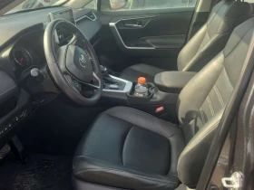 Toyota Rav4  XLE /CARFAX/Кожа/Нави/4х4/Панорама/Подгрев - 22200 € / 43419.43 лв. - 31930534 5