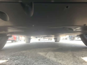 Toyota Rav4  XLE /CARFAX/Кожа/Нави/4х4/Панорама/Подгрев - 22200 € / 43419.43 лв. - 31930534 15