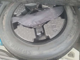 Toyota Rav4  XLE /CARFAX/Кожа/Нави/4х4/Панорама/Подгрев - 22200 € / 43419.43 лв. - 31930534 12