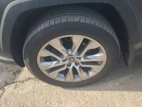 Toyota Rav4  XLE /CARFAX/Кожа/Нави/4х4/Панорама/Подгрев - 22200 € / 43419.43 лв. - 31930534 16