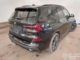 BMW X5 30d xDrive M Sport Paket Sportautomatic - 84900 € / 166049.97 лв. - 66890716 3