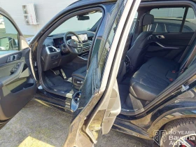 BMW X5 30d xDrive M Sport Paket Sportautomatic - 84900 € / 166049.97 лв. - 66890716 5