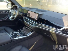 BMW X5 30d xDrive M Sport Paket Sportautomatic - 84900 € / 166049.97 лв. - 66890716 7