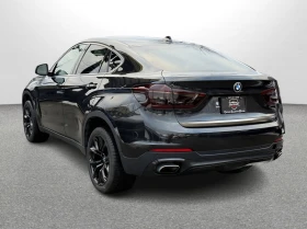 BMW X6 XDRIVE35I| HARMAN/KARDON| HuD| LANE ASSIST| ПОДГРЕ - 26000 € / 50851.58 лв. - 53257048 6