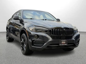 BMW X6 XDRIVE35I| HARMAN/KARDON| HuD| LANE ASSIST| ПОДГРЕ - 26000 € / 50851.58 лв. - 53257048 3