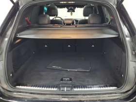 Mercedes-Benz GLE 53 4MATIC * AMG * DISTRONIC* BURMESTER* 360* HEAD-UP*  - 48000 € / 93879.84 лв. - 96396895 16