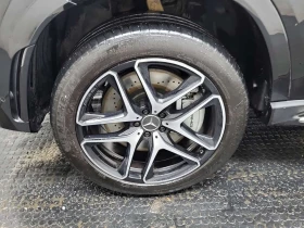 Mercedes-Benz GLE 53 4MATIC * AMG * DISTRONIC* BURMESTER* 360* HEAD-UP*  - 48000 € / 93879.84 лв. - 96396895 17