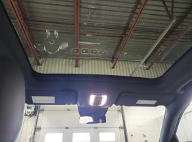 Mercedes-Benz GLE 53 4MATIC 2022 Mercedes-Benz GLE AMG GLE 53 | Auto.bg — изображение 12