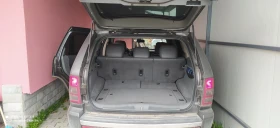 Jeep Grand cherokee - 6390 € / 12497.75 лв. - 51640151 6