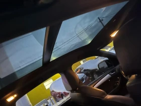 Audi Q5 3.0T* Premium Plus* АвтоКредит* (ЦЕНА ДО БГ) - 10999 € / 21512.17 лв. - 24082859 15