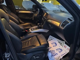 Audi Q5 3.0T* Premium Plus* АвтоКредит* (ЦЕНА ДО БГ) - 10999 € / 21512.17 лв. - 24082859 13