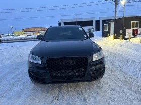Audi Q5 3.0T* Premium Plus* АвтоКредит* (ЦЕНА ДО БГ) - 10999 € / 21512.17 лв. - 24082859 2