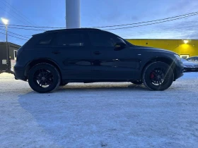 Audi Q5 3.0T* Premium Plus* АвтоКредит* (ЦЕНА ДО БГ) - 10999 € / 21512.17 лв. - 24082859 4