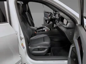 VW Tayron 2.0 TDI 4Motion = R-line = Black Style �������� | Mobile.bg � ����� ������ 10