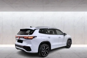 VW Tayron 2.0 TDI 4Motion = R-line = Black Style �������� | Mobile.bg � ����� ������ 3