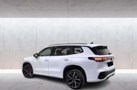 VW Tayron 2.0 TDI 4Motion = R-line = Black Style �������� | Mobile.bg � ����� ������ 2