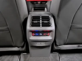 VW Tayron 2.0 TDI 4Motion = R-line = Black Style �������� | Mobile.bg � ����� ������ 12