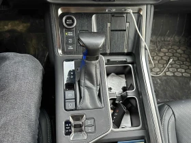 Lexus GX 550 * * ���� �� �� * * CARFAX * * ���� ������ * *  | Mobile.bg � ����� ������ 12