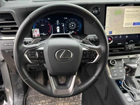 Lexus GX 550 * * ���� �� �� * * CARFAX * * ���� ������ * *  | Mobile.bg � ����� ������ 8