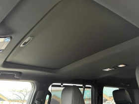 Lexus GX 550 * * ���� �� �� * * CARFAX * * ���� ������ * *  | Mobile.bg � ����� ������ 13