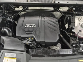 Audi Q5 S line Premium Plus 45 TFSI quattro | Mobile.bg � ����� ������ 10