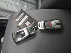 Audi Q5 S line Premium Plus 45 TFSI quattro | Mobile.bg � ����� ������ 15