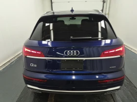 Audi Q5 S line Premium Plus 45 TFSI quattro | Mobile.bg � ����� ������ 7