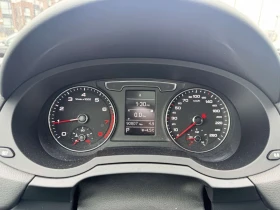 Audi Q3 * Progressiv * CARFAX *  | Mobile.bg � ����� ������ 7