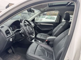 Audi Q3 * Progressiv * CARFAX *  | Mobile.bg � ����� ������ 5