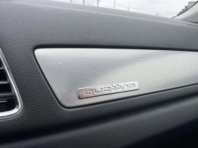 Audi Q3 * Progressiv * CARFAX *  | Mobile.bg � ����� ������ 15