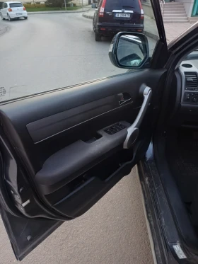 Honda Cr-v | Mobile.bg � ����� ������ 9
