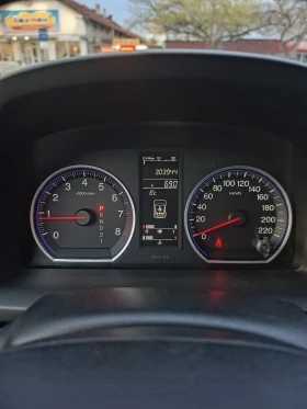Honda Cr-v | Mobile.bg � ����� ������ 4