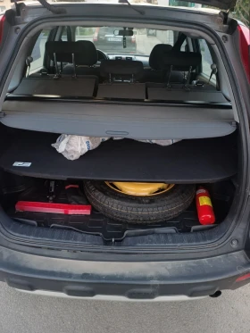 Honda Cr-v | Mobile.bg � ����� ������ 7