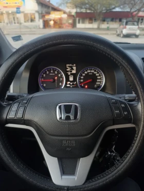 Honda Cr-v | Mobile.bg � ����� ������ 3