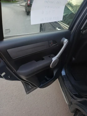 Honda Cr-v | Mobile.bg � ����� ������ 11