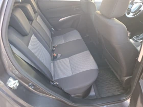 Suzuki SX4 S-Cross GL+ 6AT Hybrid | Mobile.bg � ����� ������ 11